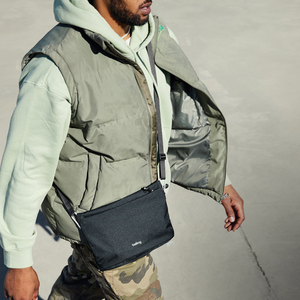 Fotografie k reklamnímu předmětu „Bellroy Lite Sacoche“