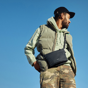 Fotografie k reklamnímu předmětu „Bellroy Lite Sacoche“