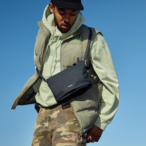 Fotografie k reklamnímu předmětu „Bellroy Lite Sacoche“