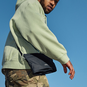 Fotografie k reklamnímu předmětu „Bellroy Lite Sacoche“