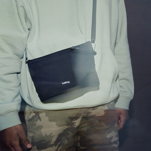 Fotografie k reklamnímu předmětu „Bellroy Lite Sacoche“
