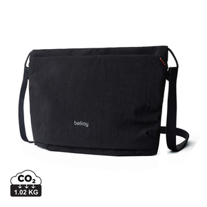 Fotografie reklamního předmětu „Bellroy Lite Sacoche“