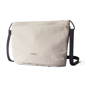 Fotografie k reklamnímu předmětu „Bellroy Lite Sacoche“