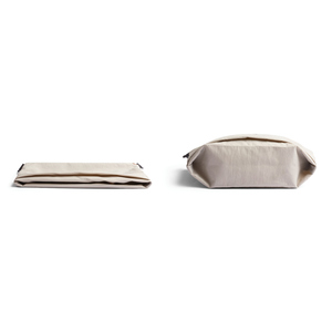 Fotografie k reklamnímu předmětu „Bellroy Lite Sacoche“