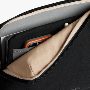 Fotografie k reklamnímu předmětu „Bellroy Laptop Caddy 16