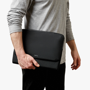 Fotografie k reklamnímu předmětu „Bellroy Laptop Caddy 16