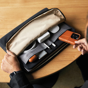 Fotografie k reklamnímu předmětu „Bellroy Laptop Caddy 16