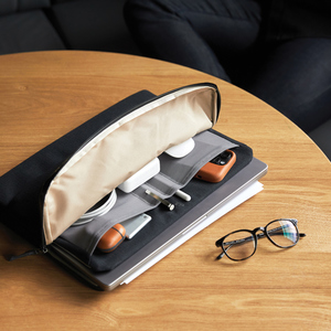 Fotografie k reklamnímu předmětu „Bellroy Laptop Caddy 16