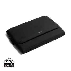 Fotografie reklamního předmětu „Bellroy Laptop Caddy 16