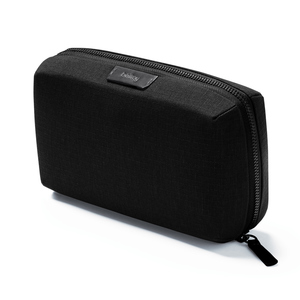 Fotografie k reklamnímu předmětu „Bellroy Tech Kit“