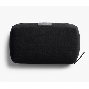 Fotografie k reklamnímu předmětu „Bellroy Tech Kit“