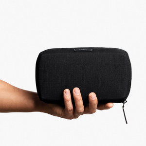Fotografie k reklamnímu předmětu „Bellroy Tech Kit“
