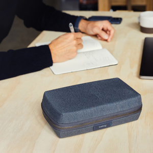 Fotografie k reklamnímu předmětu „Bellroy Tech Kit“