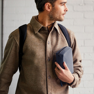 Fotografie k reklamnímu předmětu „Bellroy Tech Kit“