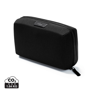 Fotografie reklamního předmětu „Bellroy Tech Kit“