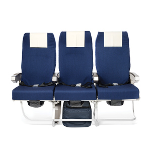 Fotografie k reklamnímu předmětu „Cestovní taška Ace Free On Board z RPET AWARE™“