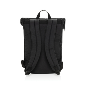 Fotografie k reklamnímu předmětu „Batoh na 15.6