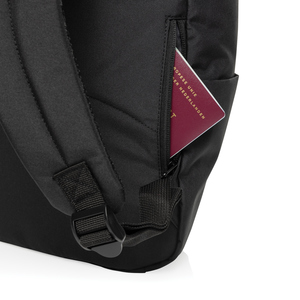 Fotografie k reklamnímu předmětu „Batoh na 15.6