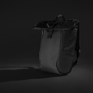 Fotografie k reklamnímu předmětu „Batoh na 15.6