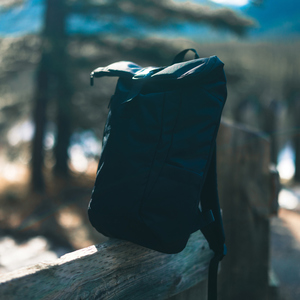 Fotografie k reklamnímu předmětu „Batoh na 15.6