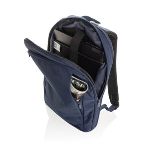 Fotografie k reklamnímu předmětu „Rozšiřitelný tenký batoh Flexpack Aware™ na 15,6