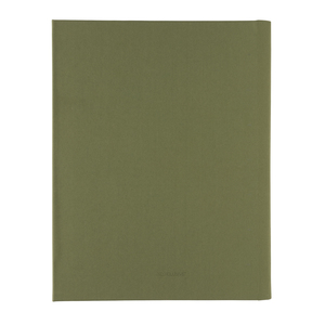 Fotografie k reklamnímu předmětu „Portfolio A4 s magnetickým zapínáním Impact z RPET AWARE™“