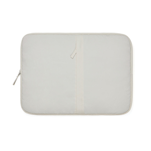 Fotografie k reklamnímu předmětu „Obal na notebook 15,6” Urban KENTO z RCS recykl. nylonu“