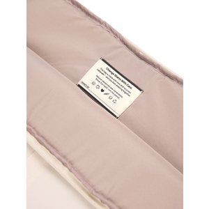 Fotografie k reklamnímu předmětu „Obal na notebook 15,6” Urban KENTO z RCS recykl. nylonu“