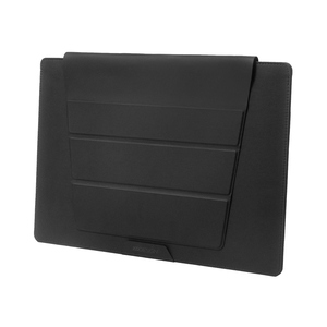 Fotografie k reklamnímu předmětu „Obal na notebook Mobile Office 14