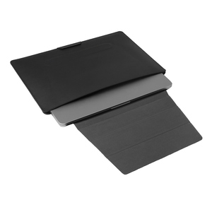 Fotografie k reklamnímu předmětu „Obal na notebook Mobile Office 14