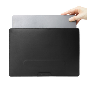 Fotografie k reklamnímu předmětu „Obal na notebook Mobile Office 14