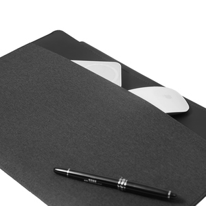 Fotografie k reklamnímu předmětu „Obal na notebook Mobile Office 14