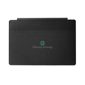 Fotografie k reklamnímu předmětu „Obal na notebook Mobile Office 14