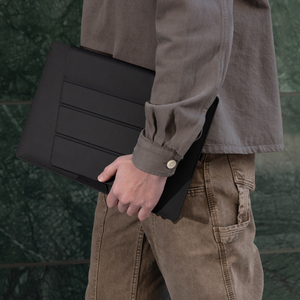 Fotografie k reklamnímu předmětu „Obal na notebook Mobile Office 14