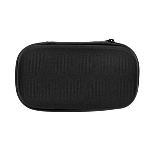 Fotografie k reklamnímu předmětu „Cestovní nabíječka TravelCharge Pro s USB C z RCS plastu“