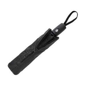 Fotografie k reklamnímu předmětu „21