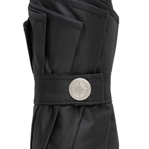 Fotografie k reklamnímu předmětu „21