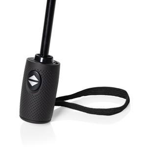 Fotografie k reklamnímu předmětu „21