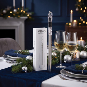 Fotografie k reklamnímu předmětu „Chladící tyčinka Vino“
