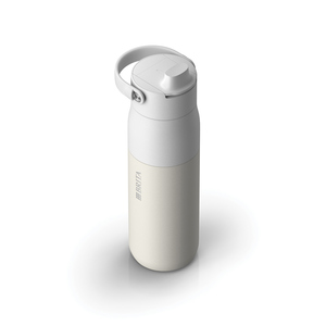 Fotografie k reklamnímu předmětu „Láhev BRITA LARQ Essential 680 ml“