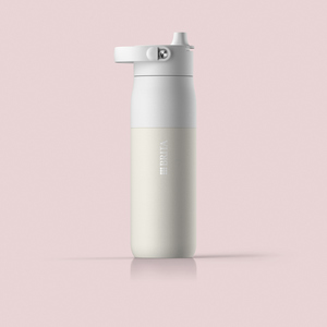 Fotografie k reklamnímu předmětu „Láhev BRITA LARQ Essential 680 ml“