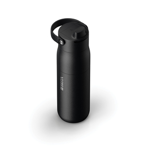 Fotografie k reklamnímu předmětu „Láhev BRITA LARQ Essential 680 ml“