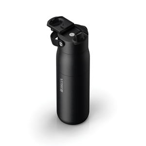 Fotografie k reklamnímu předmětu „Láhev BRITA LARQ Essential 680 ml“
