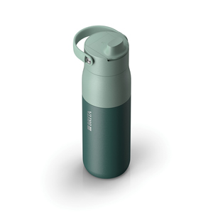 Fotografie k reklamnímu předmětu „Láhev BRITA LARQ Essential 680 ml“