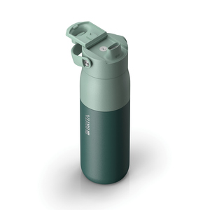 Fotografie k reklamnímu předmětu „Láhev BRITA LARQ Essential 680 ml“