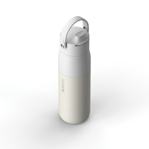 Fotografie k reklamnímu předmětu „Láhev BRITA LARQ Essential 1000 ml“