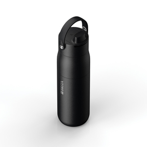 Fotografie k reklamnímu předmětu „Láhev BRITA LARQ Essential 1000 ml“
