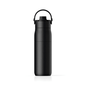 Fotografie k reklamnímu předmětu „Láhev BRITA LARQ Essential 1000 ml“