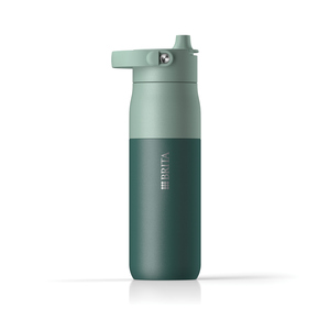 Fotografie k reklamnímu předmětu „Láhev BRITA LARQ Essential 1000 ml“