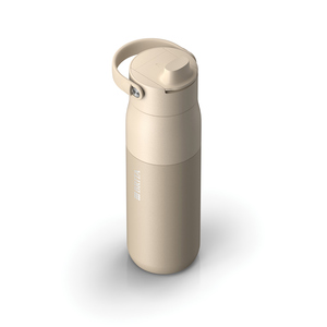 Fotografie k reklamnímu předmětu „Láhev BRITA LARQ Essential 1000 ml“